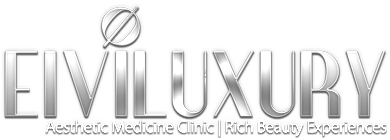 Eiviluxury - Asistente IA Logo